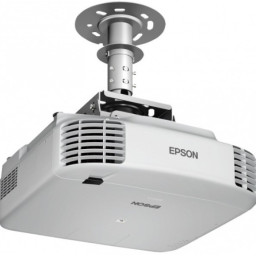 Проектор Epson EB-L1710S