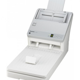 Сканер Panasonic KV-SL3056