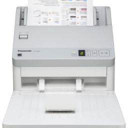 Сканер Panasonic KV-SL3056