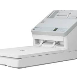 Сканер Panasonic KV-SL3056