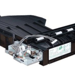 Konica Minolta разделитель заданий Job Separator JS-506