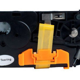 Картридж лазерный Cactus CS-PH6180M 113R00724 пурпурный (6000 стр.) для Xerox Phaser 6180/6180mfp