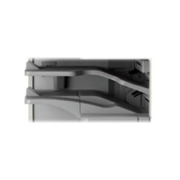 Canon двухлотковое устройство вывода Inner 2-Way Tray-G1