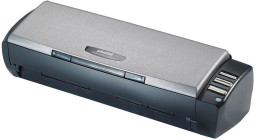 Сканер Plustek MobileOffice AD450