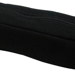 Сканер Plustek MobileOffice AD450