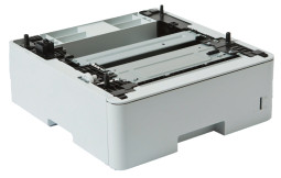 Brother дополнительный лоток LT-6505, 520 листов