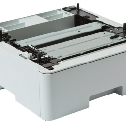 Brother дополнительный лоток LT-6505, 520 листов