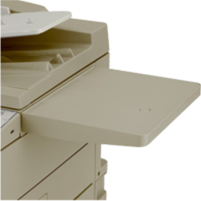 Canon вспомогательный лоток для документов Utility Tray-A2