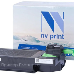 Картридж NVP совместимый NV-AR168LT для Sharp AR 122/ 122E/ 122EN/ 123/ 152/ 152E/ 152EN/ 153/ 153E/ 5012/ 5415/ M150/ M155 (6000k)