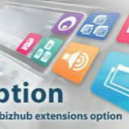 Konica Minolta веб-браузер i-Option License Kit LK-101 v2