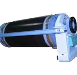 Раскатный цилиндр Riso RZ B4 Drum