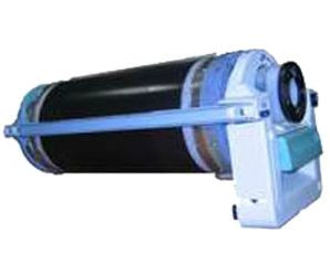 Раскатный цилиндр Riso RZ B4 Drum