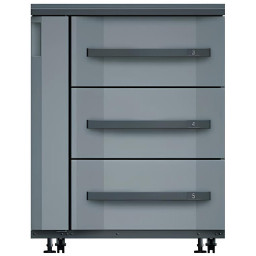 Konica Minolta подающая кассета Paper Feed Unit PF-706, 6000 листов