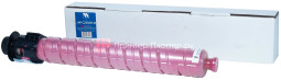 Картридж NVP совместимый NV-MPC2503H Magenta для Ricoh Aficio-MPC2003/MPC2004/MPC2011/MPC2503/MPC2504 (9500k)