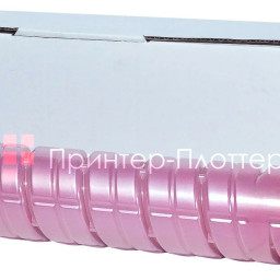Картридж NVP совместимый NV-MPC2503H Magenta для Ricoh Aficio-MPC2003/MPC2004/MPC2011/MPC2503/MPC2504 (9500k)
