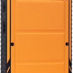 Терминал сбора данных Sunlux XL-868 2D