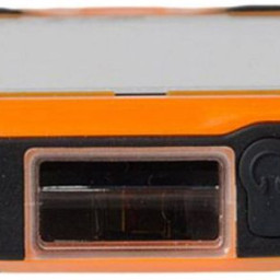 Терминал сбора данных Sunlux XL-868 2D