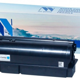 Картридж NVP совместимый NV-TK-8305 Cyan для Kyocera TASKalfa-3050/TASKalfa-3051/TASKalfa-3550/TASKalfa-3551 (15000k)