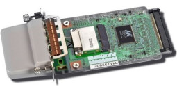 Ricoh интерфейс беспроводной сети IEEE802.11g Type K