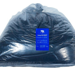 Тонер NV PRINT NV-HP LJ P1005 (10кг) для P1005/P1006/P1102/M1132/M1212/M1214/M1217/M1120/P1505/M1522/P1566/M1536/P1606/M125/M127/M201/M225/Canon iC MF211/212/216/217/226/229/MF4370/MF4410/MF4430/MF4450/MF4570/MF4580/ MF4750/MF4780/MF4890/LBP3010/3100/3250