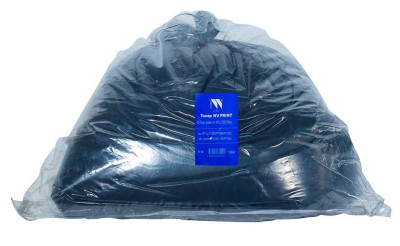 Тонер NV PRINT NV-HP LJ P1005 (10кг) для P1005/P1006/P1102/M1132/M1212/M1214/M1217/M1120/P1505/M1522/P1566/M1536/P1606/M125/M127/M201/M225/Canon iC MF211/212/216/217/226/229/MF4370/MF4410/MF4430/MF4450/MF4570/MF4580/ MF4750/MF4780/MF4890/LBP3010/3100/3250