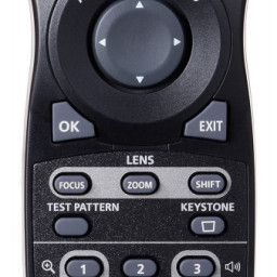 Canon пульт управления RS-RC05