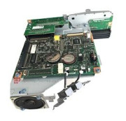 Ricoh опция факса Fax Unit Type M2