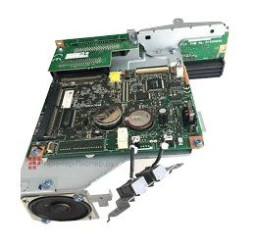 Ricoh опция факса Fax Unit Type M2