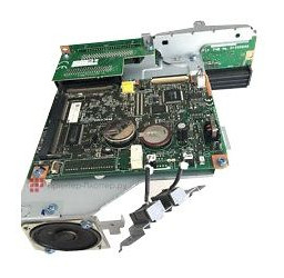 Ricoh опция факса Fax Unit Type M2