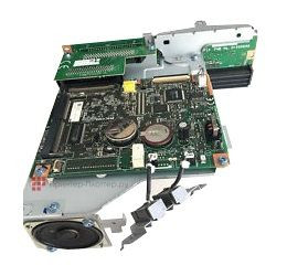 Ricoh опция факса Fax Unit Type M2