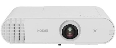 Проектор Epson EB-U50