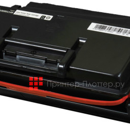 Тонер-картридж SAKURA 106R01149 для Xerox Phaser 3500 (black), 12000 стр. (PP051601)