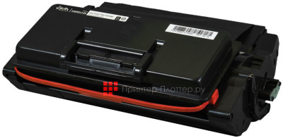 Тонер-картридж SAKURA 106R01149 для Xerox Phaser 3500 (black), 12000 стр. (PP051601)