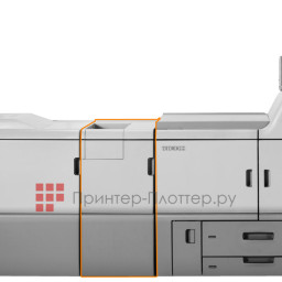 Ricoh многоцелевой фальцовщик Multi-Folding Unit Type FD5010
