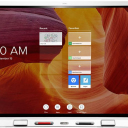 Интерактивная панель SMART SBID-6265S