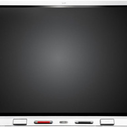 Интерактивная панель SMART SBID-6265S