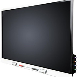 Интерактивная панель SMART SBID-6265S