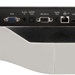 Интерактивная панель SMART SBID-6265S