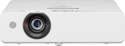 Проектор Panasonic PT-LW376