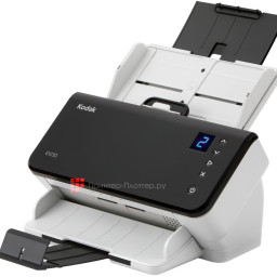 Сканер Kodak Alaris E1030