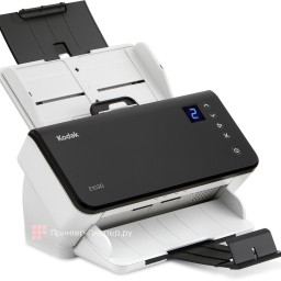 Сканер Kodak Alaris E1030
