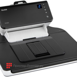 Сканер Kodak Alaris E1030