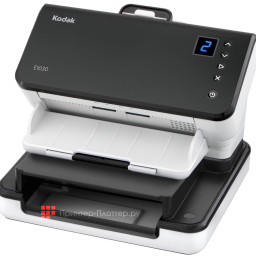 Сканер Kodak Alaris E1030