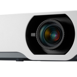 Проектор NEC PE455UL