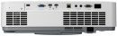 Проектор NEC PE455UL