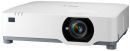 Проектор NEC PE455UL
