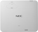 Проектор NEC PE455UL