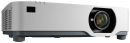 Проектор NEC PE455UL