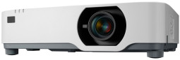 Проектор NEC PE455UL