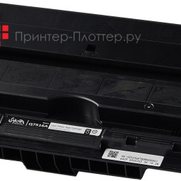 Тонер-картридж SAKURA Q7516A для HP LaserJet 5200 (black), 12000 стр. (PP052007)